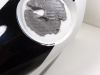 Fuel tank cover Honda CBR Fireblade