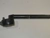 Steering Handle right Honda CBR Fireblade