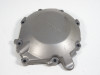 Lichtmaschinendeckel Honda CBR Fireblade