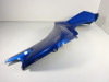Kanzel links BMW F 800 S - ST
