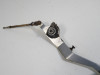 Brake pedal BMW R 1150 RT   R 850 RT