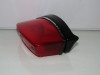 Rear light Moto Guzzi Nevada 750