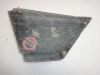 Cowl right small Kawasaki Z 500
