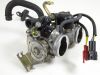Throttle body Suzuki Burgman 650