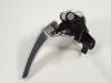 Achterhandvat BMW R 1150 RT   R 850 RT