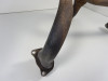 Downpipes BMW R 1150 RT   R 850 RT