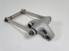 Link systeem achterveer Suzuki GSX R 600