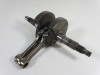 Crankshaft Ducati monster 696