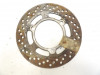 Bremsscheibe hinten  Kawasaki GPZ 500