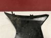 Seitenverkleidung links klein Buell 1125 R