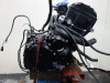 Motorblok Suzuki GSX S 750