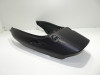 Rear cowl Yamaha TDM