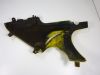 Untere verkleidung links Triumph Sprint ST 955