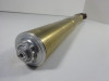 Front Fork left complete MV Agusta 750 Brutale