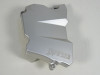 Ritzelabdeckung Yamaha FZ6