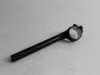 Steering Handle right Honda CBR 600 F