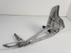 Main step holder left Honda NC 700 X