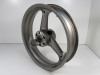 Front Wheel Ducati 750 SS Supersport
