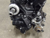 Versnellingsbak BMW R 1250 GS