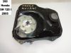 Tank Honda SH 125 i