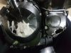 Engine Kawasaki Z 750
