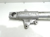 Front Fork left complete BMW R 1200 RT