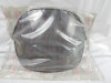 Scheibe Windschild Moto Guzzi 850 T5