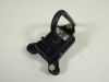 Air flow meter Ducati ST2
