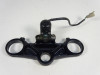 Slotenset Aprilia Falco