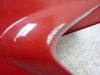 Untere verkleidung links Ducati ST4