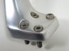 Clip on rechts BMW R 1150 RT   R 850 RT