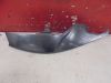 Cowl rear right Suzuki GSX R 750