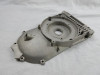 Motorblok Moto Guzzi 850 T3 T4