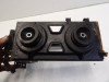Batterie befestigung Yamaha XS 1100