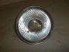 Headlight Honda CB 750 F