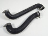 Kuhler Teile Cagiva Raptor 650