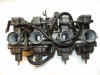 Carburateurset Kawasaki Z 400