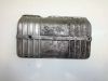 Engine cover Honda CB 750 