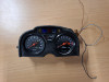 Meter combination Honda CX 500
