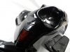 Complete kuipset Moto Guzzi Overige Moto Guzzi