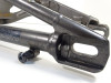 Swingarm Kawasaki ER 6