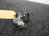 Throttle body Yamaha YBR 125