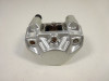 Bremssattel Bremszange hinten Aprilia Falco