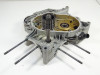 Motorblok diverse Ducati 1098  1198