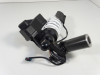 Achterschokbreker BMW K 1200 S 