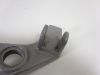 Schetsplaat links Ducati monster 600