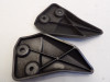 Schetsplaat Aprilia RST 1000 Futura