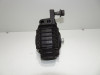 Brake caliper right front BMW K 100