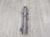 Voorpoot links onder BMW R 100 Rs