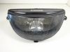Koplamp BMW K 1200 RS